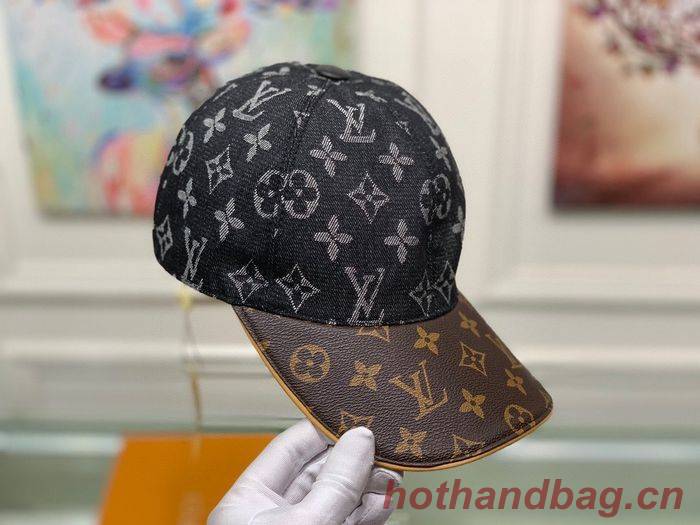 Louis Vuitton Hats LVH00025 Louis Vuitton Hats LVH00025